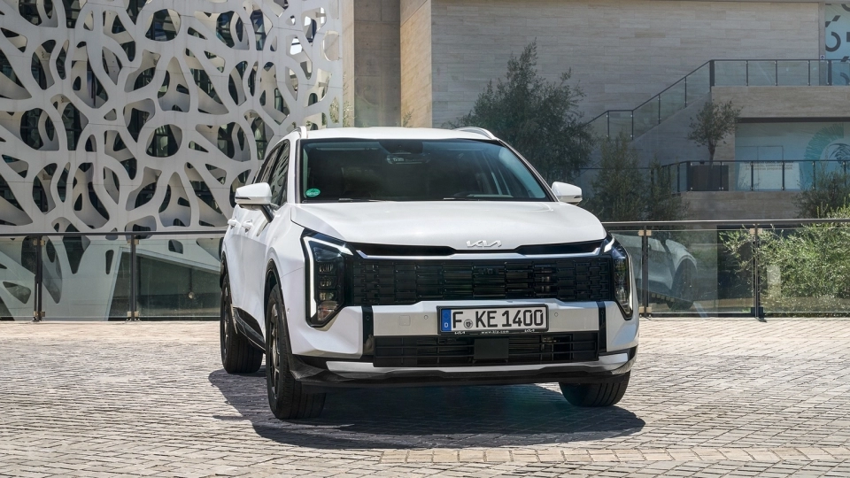 Nowa_Kia_Sportage_(3a)